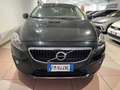 Volvo V40 Cross Country V40 CC Cross Country D2 1.6 Kinetic Noir - thumbnail 7