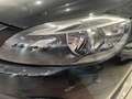 Volvo V40 Cross Country V40 CC Cross Country D2 1.6 Kinetic Noir - thumbnail 14