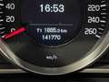 Volvo V40 Cross Country V40 CC Cross Country D2 1.6 Kinetic Noir - thumbnail 11