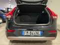 Volvo V40 Cross Country V40 CC Cross Country D2 1.6 Kinetic Noir - thumbnail 9
