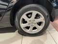 Volvo V40 Cross Country V40 CC Cross Country D2 1.6 Kinetic Noir - thumbnail 13