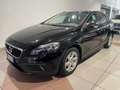 Volvo V40 Cross Country V40 CC Cross Country D2 1.6 Kinetic Noir - thumbnail 1