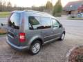 Volkswagen Caddy 1.2 TSI BMT CUP Klima Fenster el. Grau - thumbnail 13