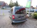 Volkswagen Caddy 1.2 TSI BMT CUP Klima Fenster el. Grau - thumbnail 10