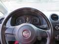 Volkswagen Caddy 1.2 TSI BMT CUP Klima Fenster el. Grau - thumbnail 6