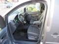 Volkswagen Caddy 1.2 TSI BMT CUP Klima Fenster el. Grau - thumbnail 5