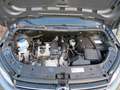 Volkswagen Caddy 1.2 TSI BMT CUP Klima Fenster el. Grau - thumbnail 14