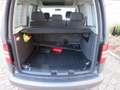 Volkswagen Caddy 1.2 TSI BMT CUP Klima Fenster el. Grau - thumbnail 11