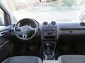 Volkswagen Caddy 1.2 TSI BMT CUP Klima Fenster el. Grau - thumbnail 9
