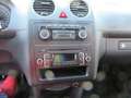 Volkswagen Caddy 1.2 TSI BMT CUP Klima Fenster el. Grau - thumbnail 7