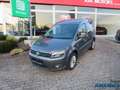 Volkswagen Caddy 1.2 TSI BMT CUP Klima Fenster el. Grau - thumbnail 1