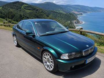 325 Ci