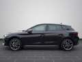 CUPRA Leon 2.0 TDI DGS Sennheiser Edge Matrix LED 5J-G Schwarz - thumbnail 7