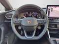 CUPRA Leon 2.0 TDI DGS Sennheiser Edge Matrix LED 5J-G Schwarz - thumbnail 9