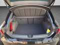 CUPRA Leon 2.0 TDI DGS Sennheiser Edge Matrix LED 5J-G Schwarz - thumbnail 15