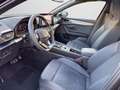 CUPRA Leon 2.0 TDI DGS Sennheiser Edge Matrix LED 5J-G Schwarz - thumbnail 12