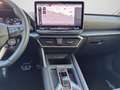 CUPRA Leon 2.0 TDI DGS Sennheiser Edge Matrix LED 5J-G Schwarz - thumbnail 11