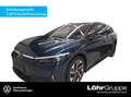 Volkswagen ID.7 Tourer GTX 4Motion Wärmepumpe, AHK, IDN Blau - thumbnail 1