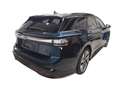 Volkswagen ID.7 Tourer GTX 4Motion Wärmepumpe, AHK, IDN Blau - thumbnail 3