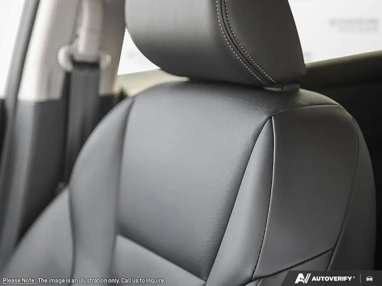 Nissan Rogue photo Nissan Rogue