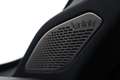 Lynk & Co 01 1.5 PHEV MORE *NIEUW UIT VOORRAAD!* -LEDER|ELEK.ST Vert - thumbnail 20