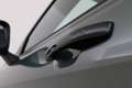 Lynk & Co 01 1.5 PHEV MORE *NIEUW UIT VOORRAAD!* -LEDER|ELEK.ST Vert - thumbnail 35