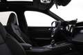 Lynk & Co 01 1.5 PHEV MORE *NIEUW UIT VOORRAAD!* -LEDER|ELEK.ST Vert - thumbnail 12