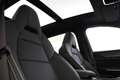 Lynk & Co 01 1.5 PHEV MORE *NIEUW UIT VOORRAAD!* -LEDER|ELEK.ST Vert - thumbnail 10