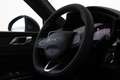 Lynk & Co 01 1.5 PHEV MORE *NIEUW UIT VOORRAAD!* -LEDER|ELEK.ST Vert - thumbnail 4