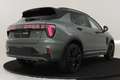 Lynk & Co 01 1.5 PHEV MORE *NIEUW UIT VOORRAAD!* -LEDER|ELEK.ST Vert - thumbnail 3