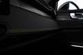 Lynk & Co 01 1.5 PHEV MORE *NIEUW UIT VOORRAAD!* -LEDER|ELEK.ST Vert - thumbnail 16