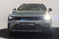 Lynk & Co 01 1.5 PHEV MORE *NIEUW UIT VOORRAAD!* -LEDER|ELEK.ST Vert - thumbnail 13