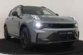 Lynk & Co 01 1.5 PHEV MORE *NIEUW UIT VOORRAAD!* -LEDER|ELEK.ST Vert - thumbnail 7
