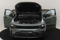 Lynk & Co 01 1.5 PHEV MORE *NIEUW UIT VOORRAAD!* -LEDER|ELEK.ST Vert - thumbnail 17