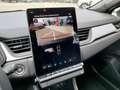 Renault Symbioz TCe 140 Mild-Hybrid EVOLUTION *KAMERA/LED/CARPLAY* Bleu - thumbnail 14