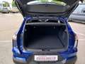 Renault Symbioz TCe 140 Mild-Hybrid EVOLUTION *KAMERA/LED/CARPLAY* Bleu - thumbnail 15