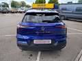 Renault Symbioz TCe 140 Mild-Hybrid EVOLUTION *KAMERA/LED/CARPLAY* Bleu - thumbnail 5