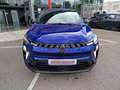 Renault Symbioz TCe 140 Mild-Hybrid EVOLUTION *KAMERA/LED/CARPLAY* Bleu - thumbnail 2
