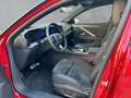 Opel Astra ST Ultimate 1.2 Turbo ALCANTARA KEYLESS AGR Rot - thumbnail 10
