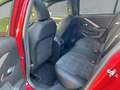Opel Astra ST Ultimate 1.2 Turbo ALCANTARA KEYLESS AGR Rot - thumbnail 11