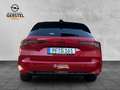 Opel Astra ST Ultimate 1.2 Turbo ALCANTARA KEYLESS AGR Rot - thumbnail 5