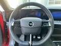 Opel Astra ST Ultimate 1.2 Turbo ALCANTARA KEYLESS AGR Rot - thumbnail 14
