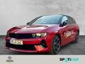 Opel Astra ST Ultimate 1.2 Turbo ALCANTARA KEYLESS AGR Rot - thumbnail 1