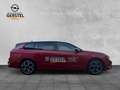 Opel Astra ST Ultimate 1.2 Turbo ALCANTARA KEYLESS AGR Rot - thumbnail 4