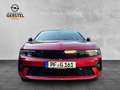 Opel Astra ST Ultimate 1.2 Turbo ALCANTARA KEYLESS AGR Rot - thumbnail 2