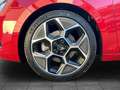 Opel Astra ST Ultimate 1.2 Turbo ALCANTARA KEYLESS AGR Rot - thumbnail 12