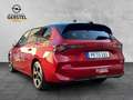 Opel Astra ST Ultimate 1.2 Turbo ALCANTARA KEYLESS AGR Rot - thumbnail 7