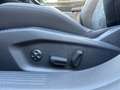 Opel Astra ST Ultimate 1.2 Turbo ALCANTARA KEYLESS AGR Rot - thumbnail 20