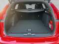 Opel Astra ST Ultimate 1.2 Turbo ALCANTARA KEYLESS AGR Rot - thumbnail 6