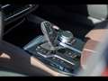 BMW 545 e xDrive Fiscaal gunstig, sportief en in stijl rij Rouge - thumbnail 9